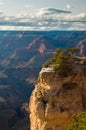 Grand Canyon NP