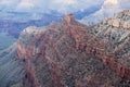 Grand Canyon NP, Arizona