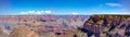 Grand Canyon Pano