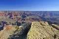 Grand Canyon Panorama