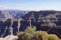 The Grand Canyon`s West Rim b39