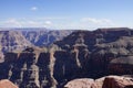 The Grand Canyon`s West Rim b31