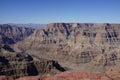 The Grand Canyon`s West Rim b20