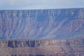 The Grand Canyon`s West Rim 51