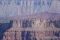 The Grand Canyon`s West Rim 9