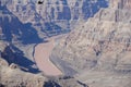 The Grand Canyon`s West Rim 8