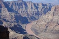 The Grand Canyon`s West Rim 6