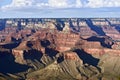 Grand Canyon Scenery Arizona