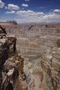 Grand Canyon Skywalk