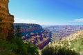 Grand Canyon South Rim