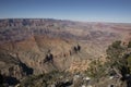 Grand Canyon, USA