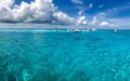 Grand Cayman