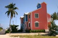 Grand Cayman Island Villas