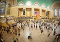 Grand Central