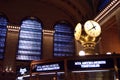 Grand Central Terminal