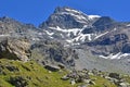 Grand Combin