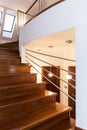 Grand design - Stairs