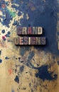 Grand Designs