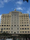 Grand Lodge, Havana