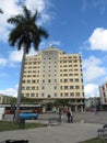 Grand Lodge, Havana