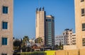 Grand Millennium Hotel, Amman in Jordan