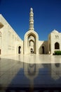 Grand Mosque