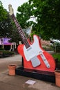 Grand Ole Opry