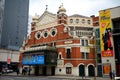 Grand Opera House, Belfast, Northern Ireland