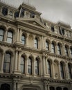 The Grand Opera House, Wilmington, Delaware