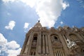 Grand Opera Theater in Havana
