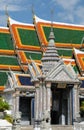 Grand palace