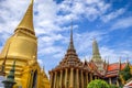 Grand Palace, Bangkok, Thailand