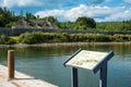 Grand portage national monument, lake superior