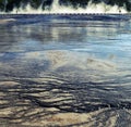 Grand Prismatic Boardwalk