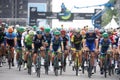 Grand Prix Cycliste de Montreal