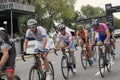 Grand Prix Cycliste de MontrÃÂ©al