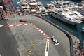 Grand Prix Monaco 2009
