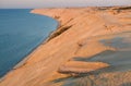 Grand Sable Dunes