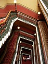 Grand Staircase