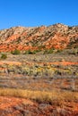 Grand Staircase-Escalante National Monument