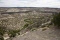 Grand Staircase-Escalante National Monument