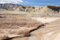 Grand Staircase Escalante National Monument