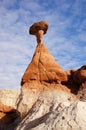 Grand Staircase-Escalante National Monument, Utah, USA