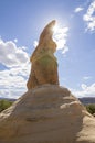 Grand Staircase Escalante - Utah - USA