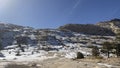 Grand Staircase Escalate - Long Canyon - Burr Trail - Bolder - - Utah