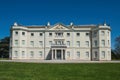 Saltram House