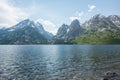 Grand Teton National Park