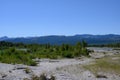 Grand Teton National Park 