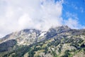 Grand Teton National Park Royalty Free Stock Photo