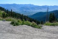 Grand Teton National Park